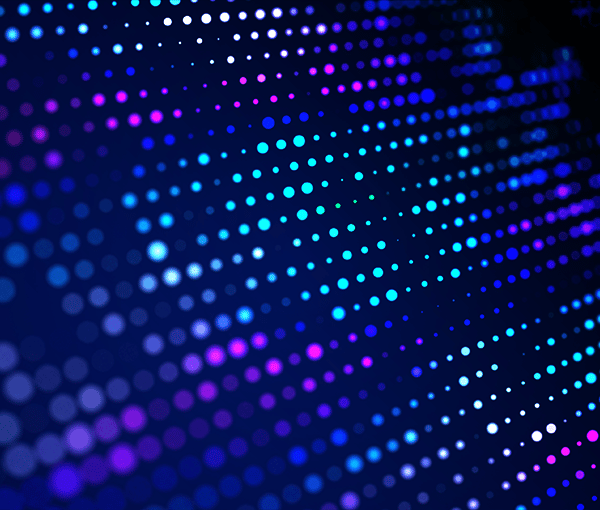 Webcast Abstract Image