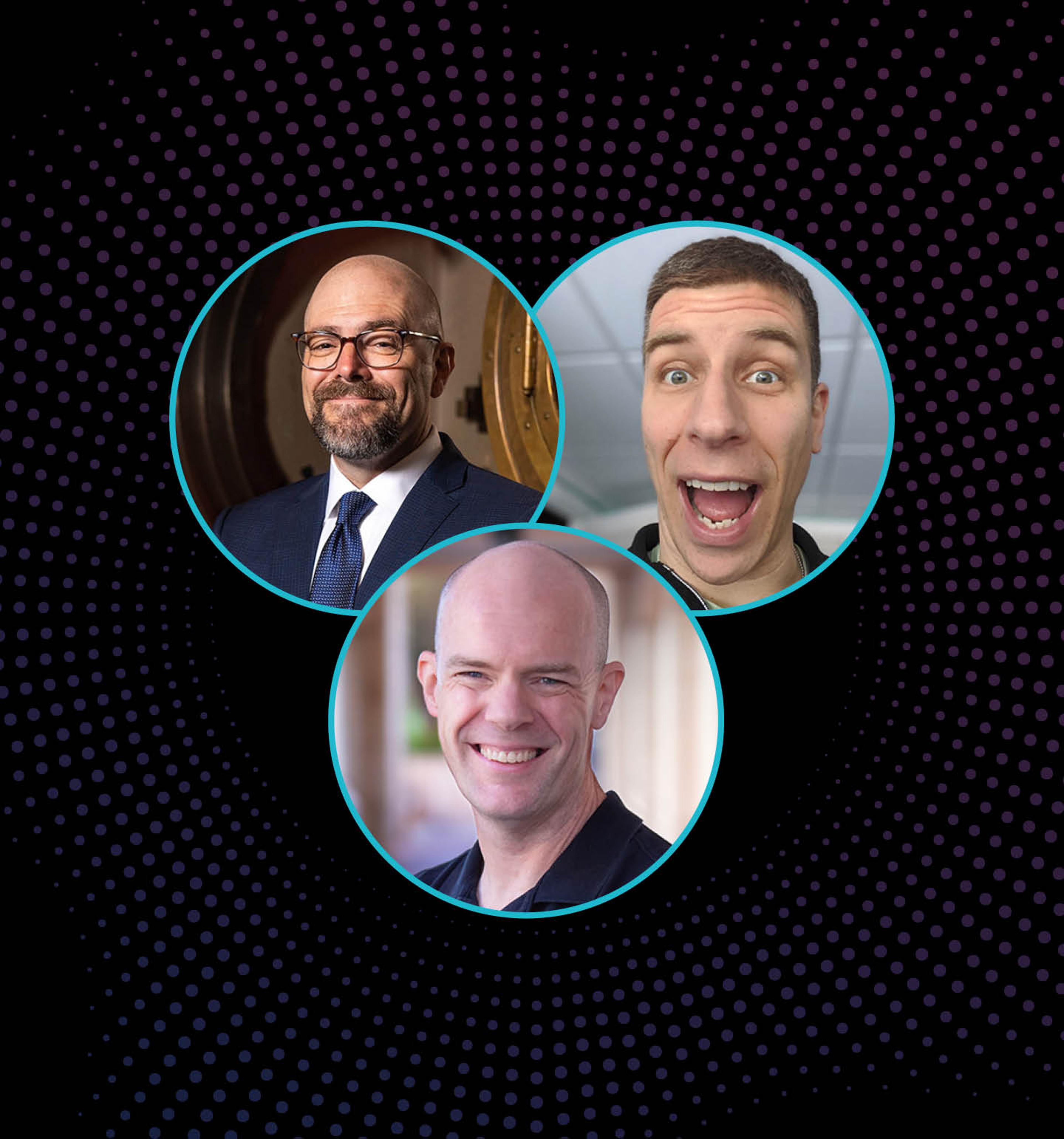 Mythos BugBusters AI Vulnerability Discovery