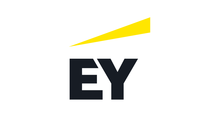 EY