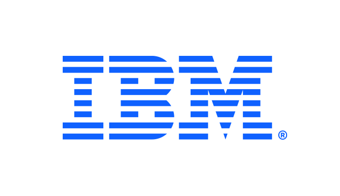IBM