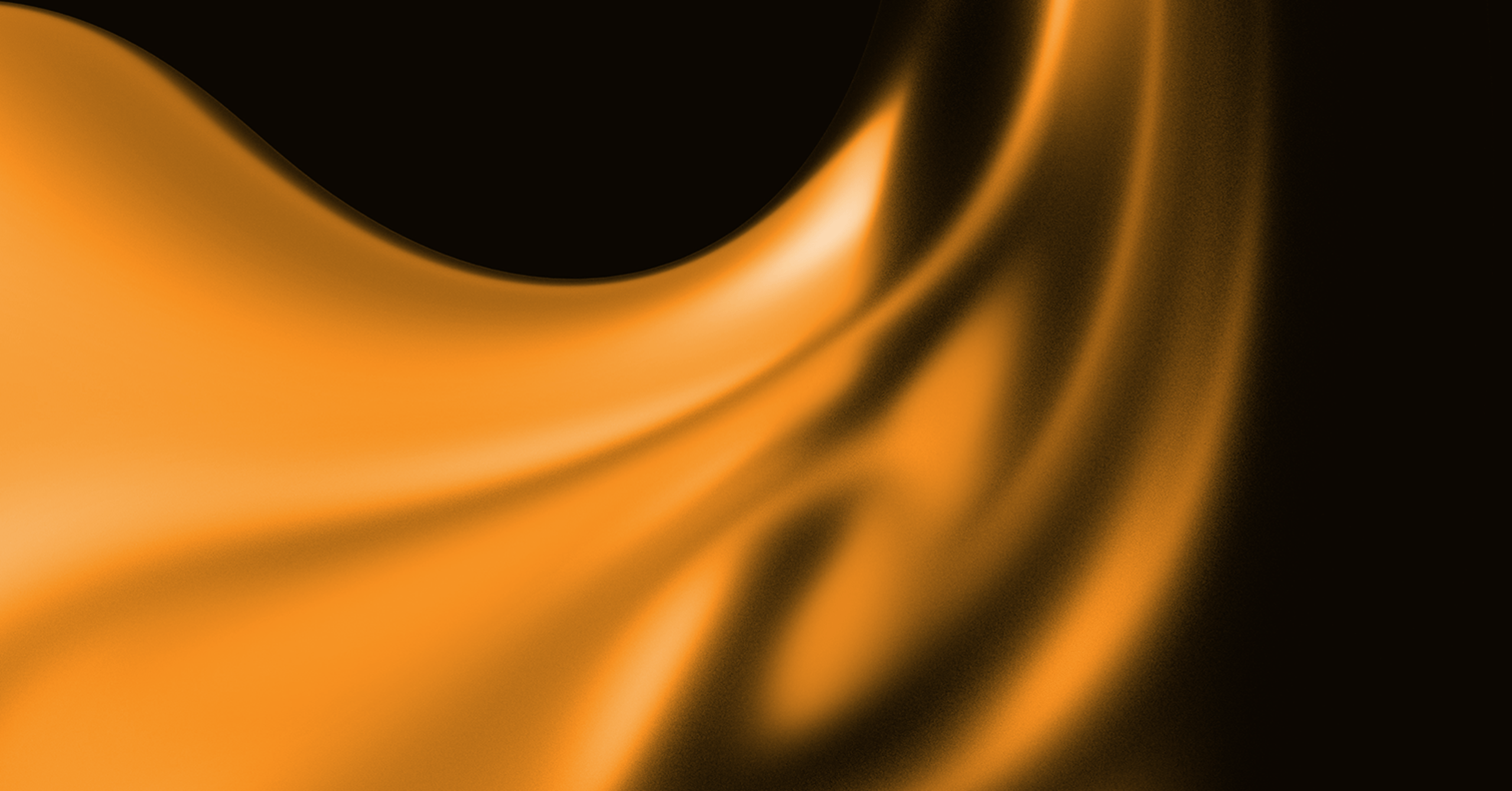 Cybersecurity Training in the Middle East, Turkey & Africa | SANS Institute