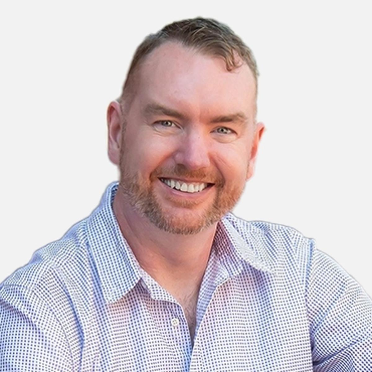 Meta Brian Implementing DoD 8140: Building the Cyber Workforce Pipeline | SANS ...