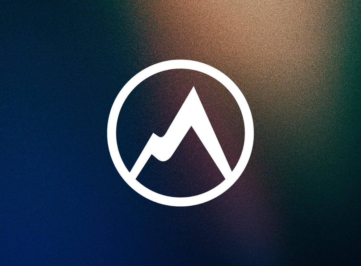 SANS AI Cybersecurity Summit