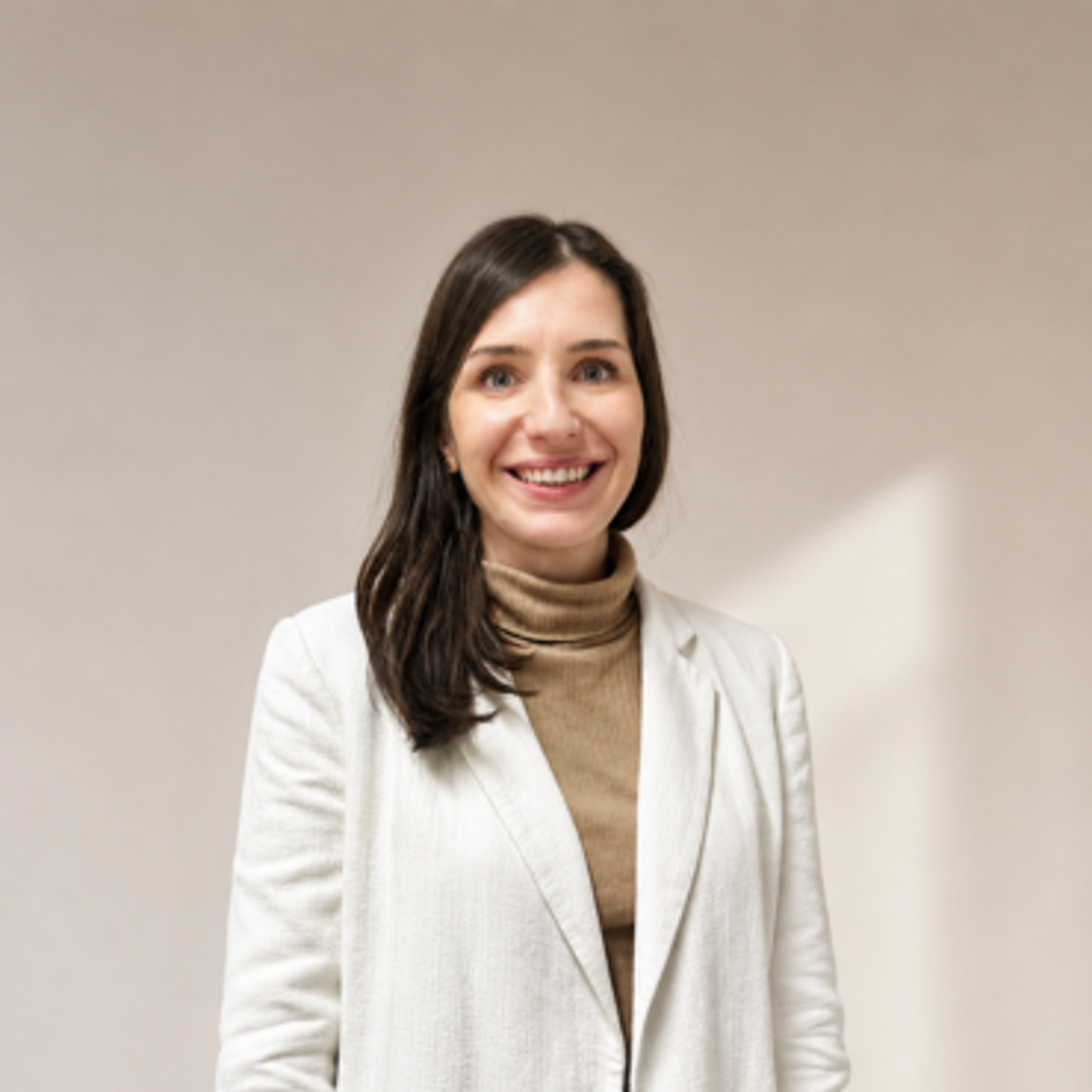 Malgorzata Grabiec-Bak
