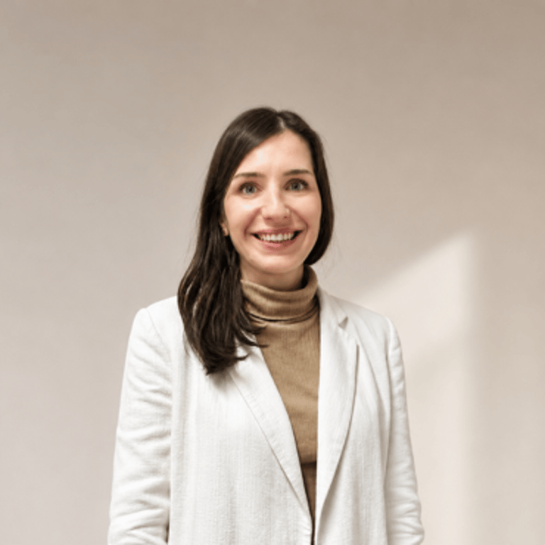 Malgorzata Grabiec-Bak