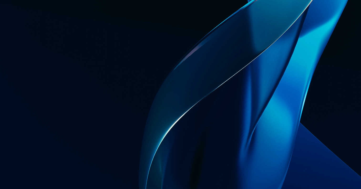 SEC503: Network Monitoring and Threat Detection In-Depth