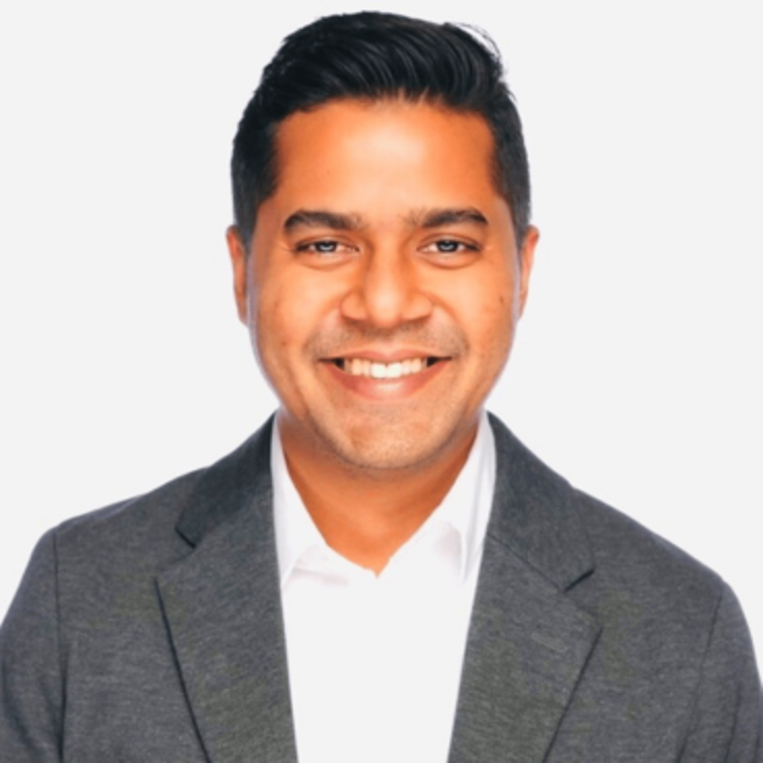 Amir Moin | SANS Institute