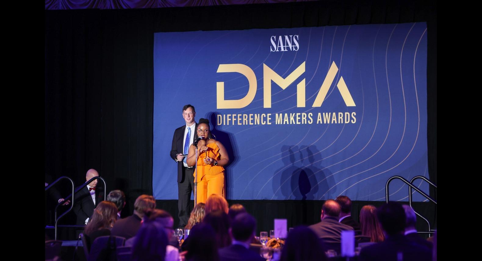 (photo credit: Jon Fleming): https://www.jonflemingphotography.com/