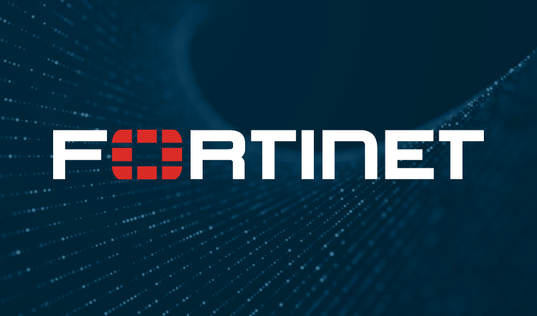 Fortinet