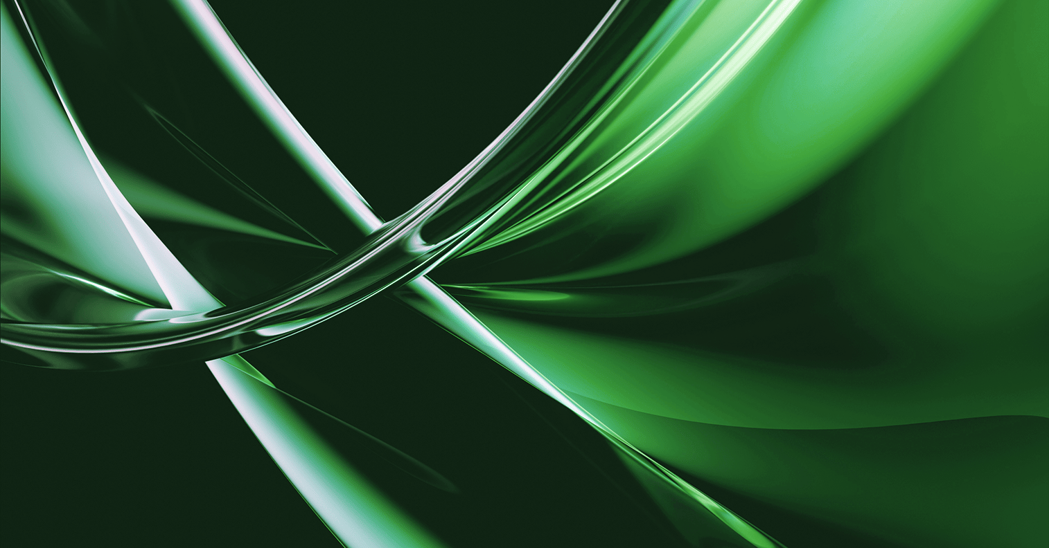 LDR514: Security Strategic Planning, Policy, and Leadership