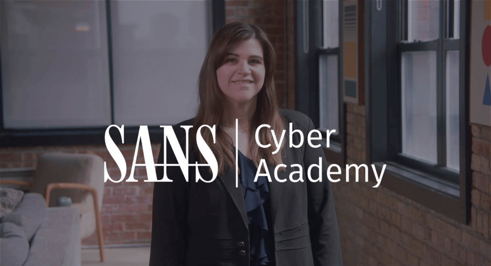 Opportunity Realized