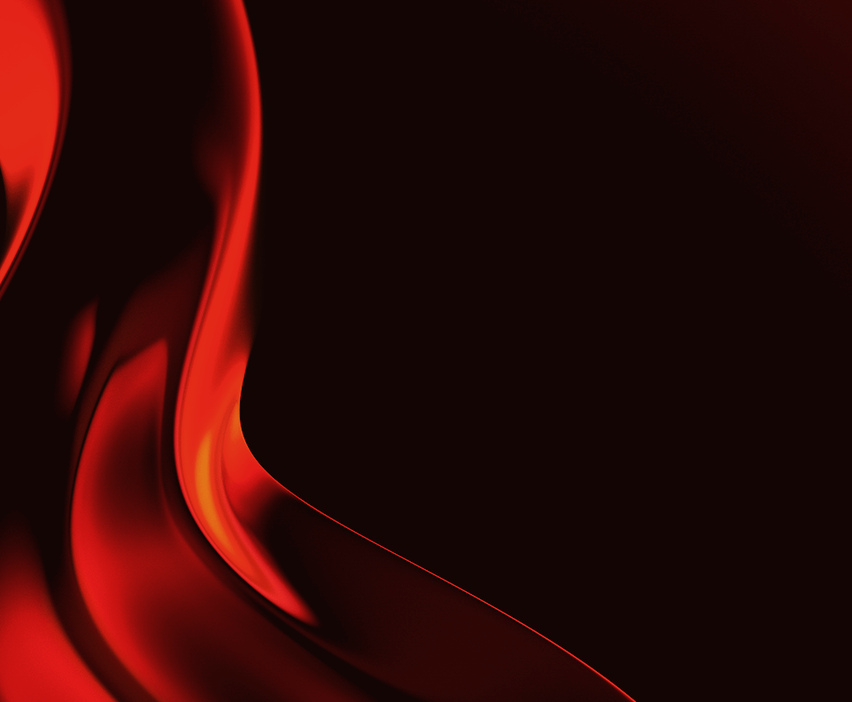 SEC575: iOS and Android Application Security Analysis and Penetration Testing