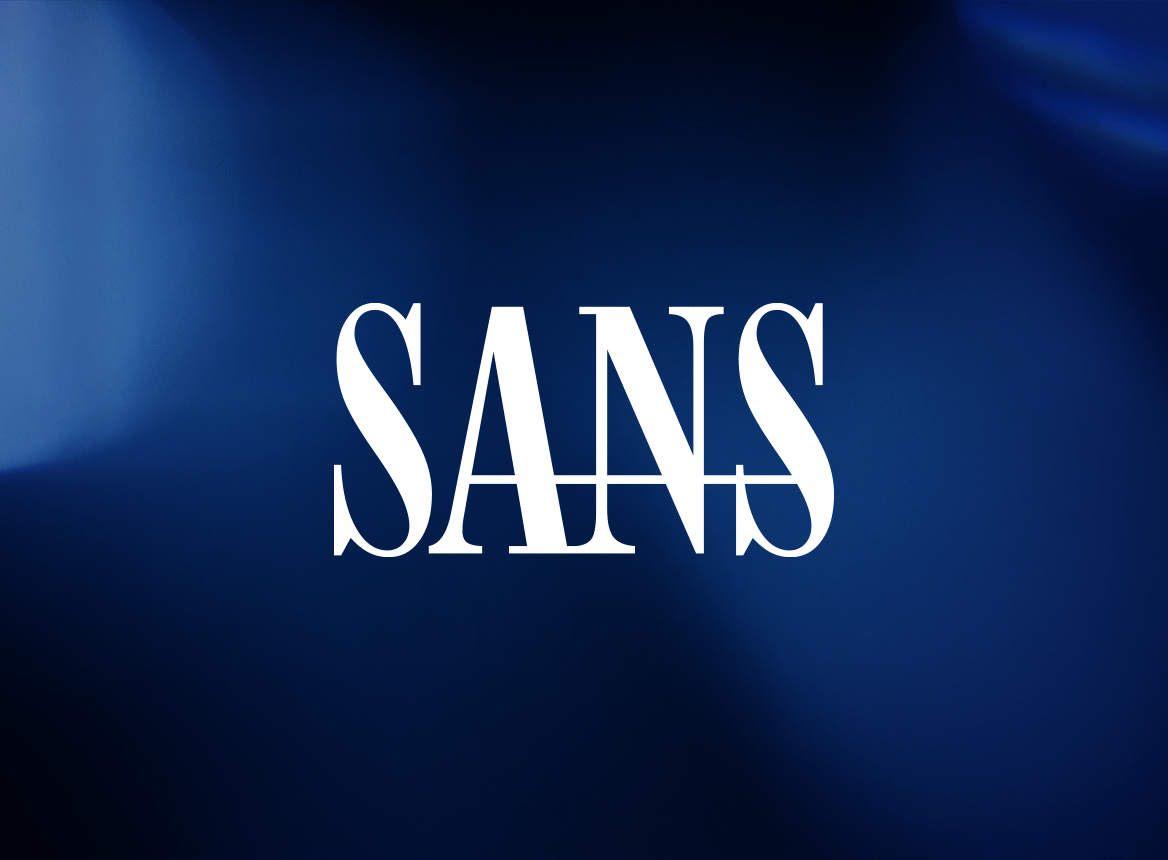 SANS ICS Security Summit 2026