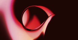 SEC535: Offensive AI - Attack Tools and Techniques