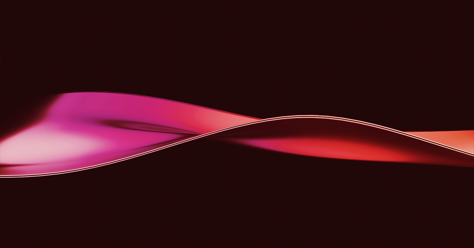 SEC617: Wireless Penetration Testing and Ethical Hacking