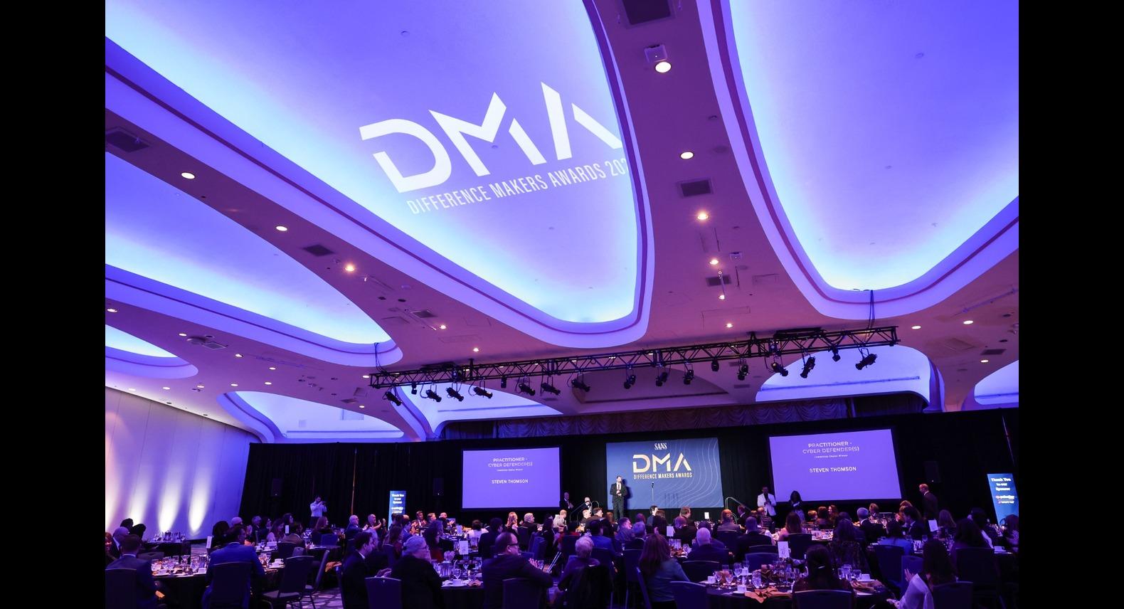 (photo credit: Jon Fleming): https://www.jonflemingphotography.com/