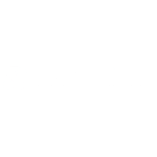 Seemplicity