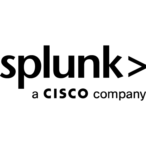 Splunk