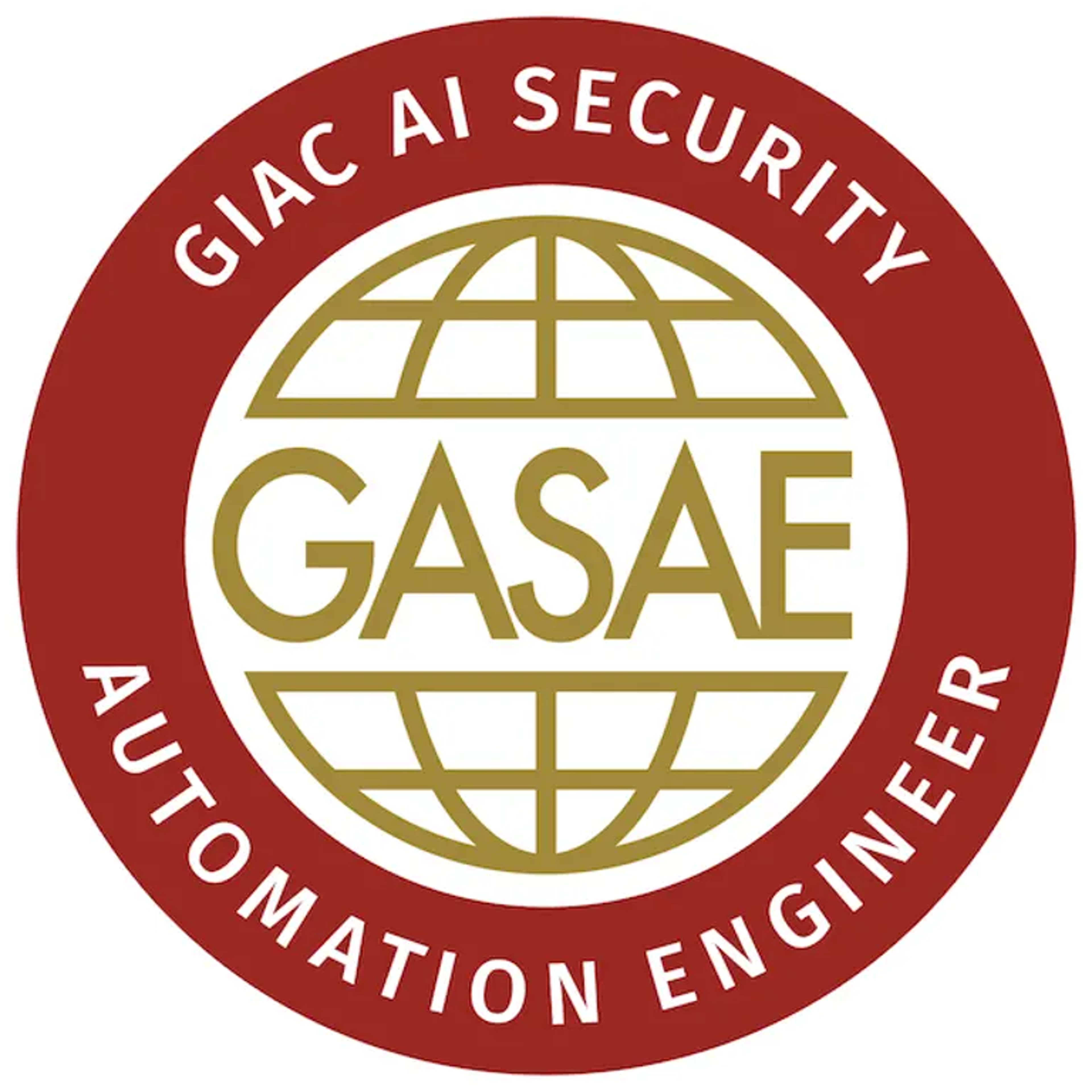 GASAE