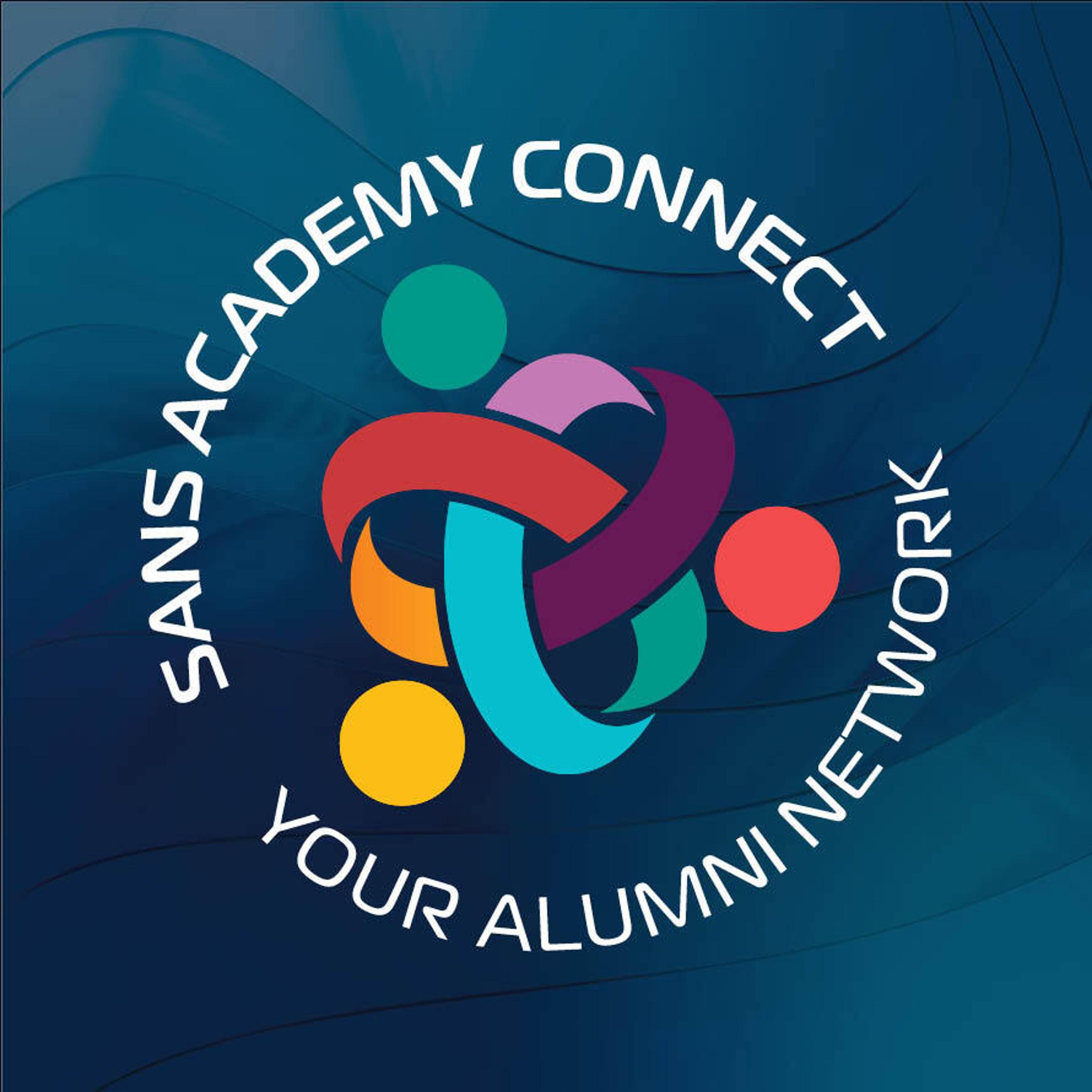 Cybersecurity Training Camps | SANS Institute