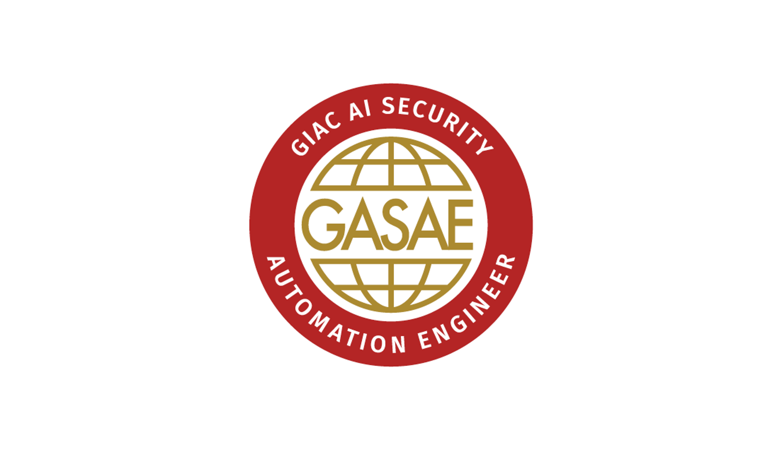 GASAE