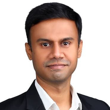 Thirumalai Natarajan