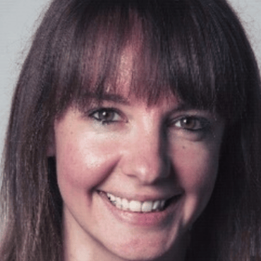 Charlotte Jupp​​​​