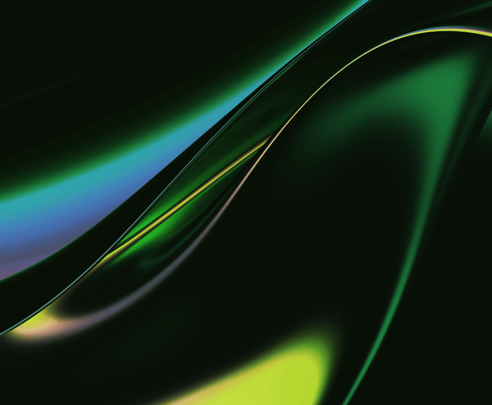 SEC366: CIS Implementation: Group 1