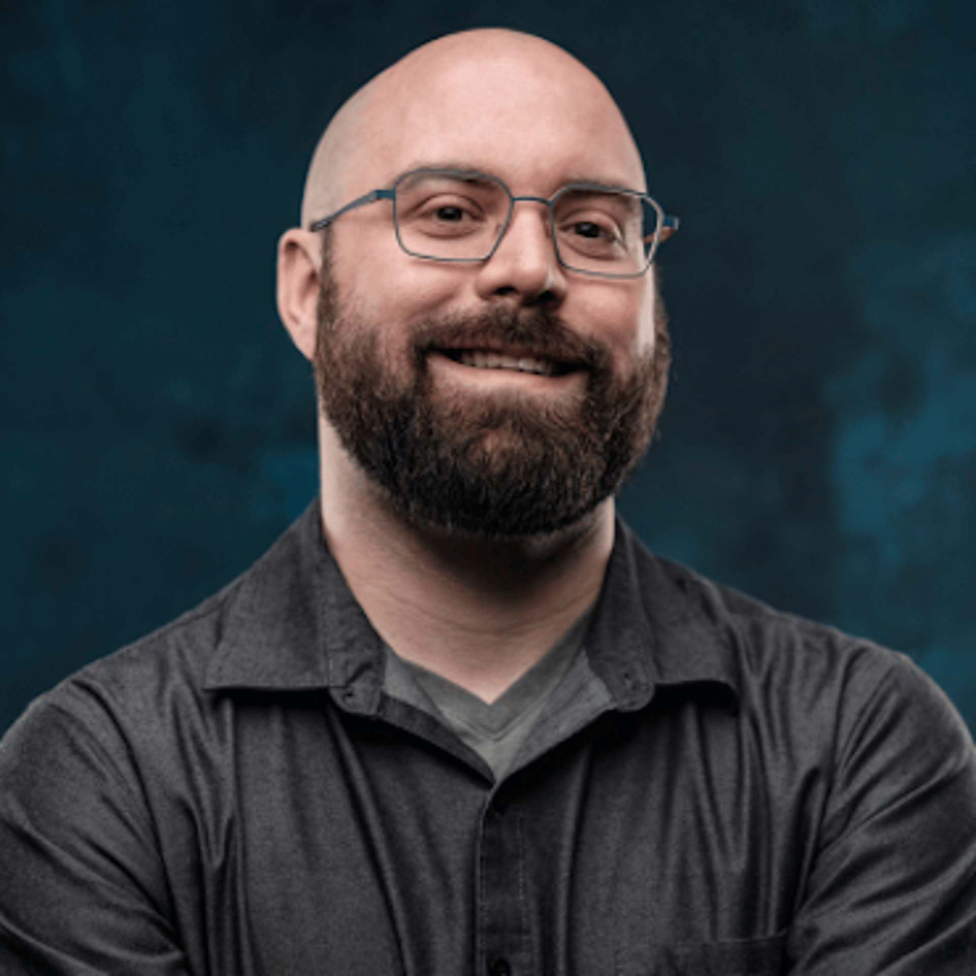 Ryan Thompson | SANS Institute