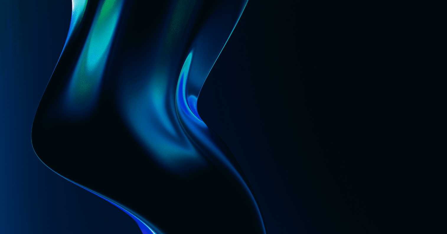 SEC530: Defensible Security Architecture and Engineering: Implementing Zero Trust for the Hybrid Enterprise