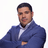 Jose Avila Gomez