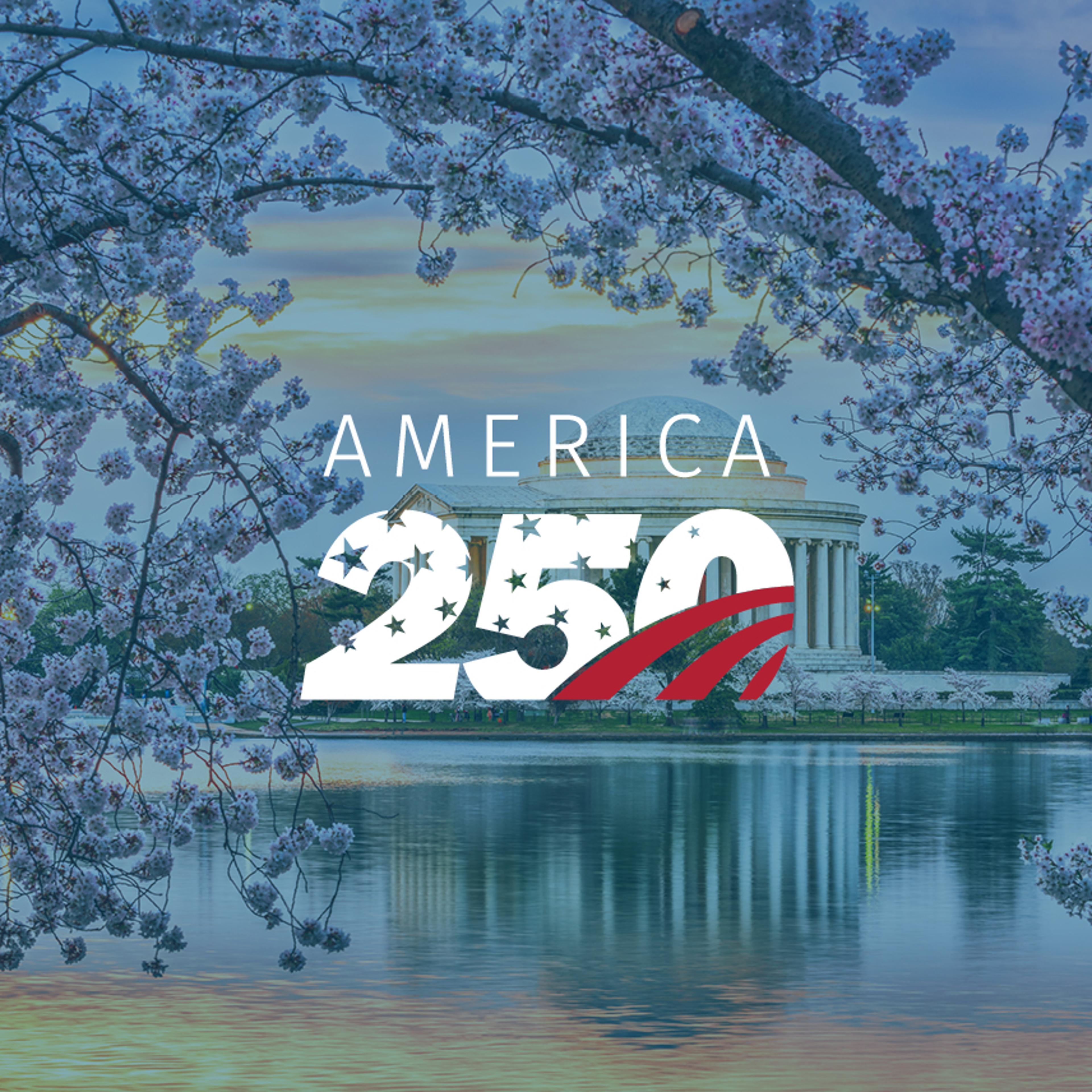 Sansfire 2026