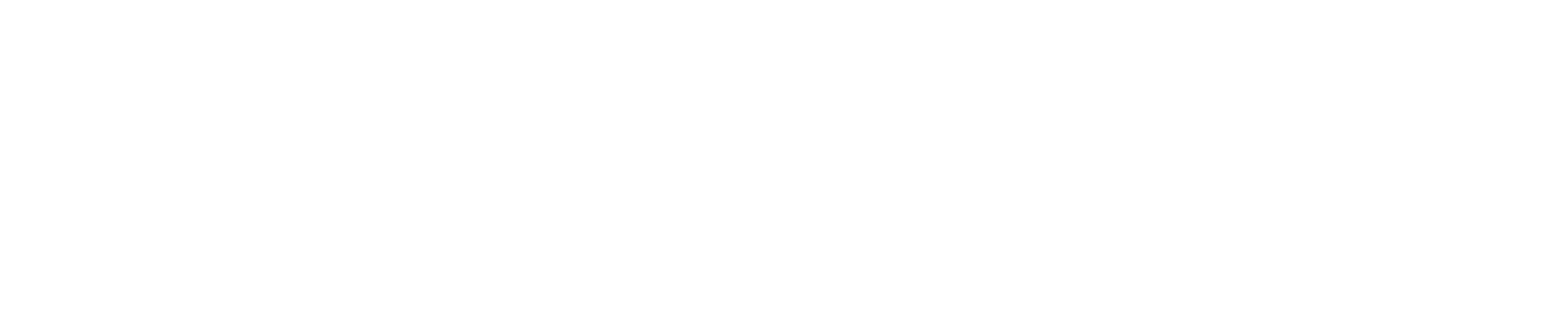 QuantumXChange