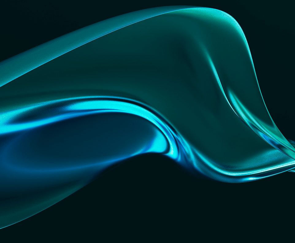 ICS612: ICS Cybersecurity In-Depth