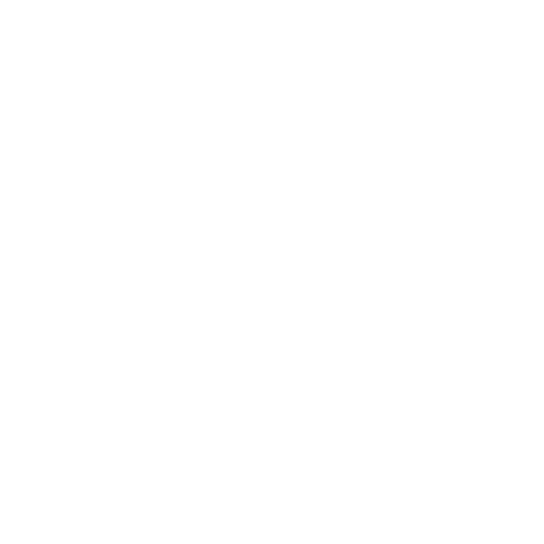 WireScreen