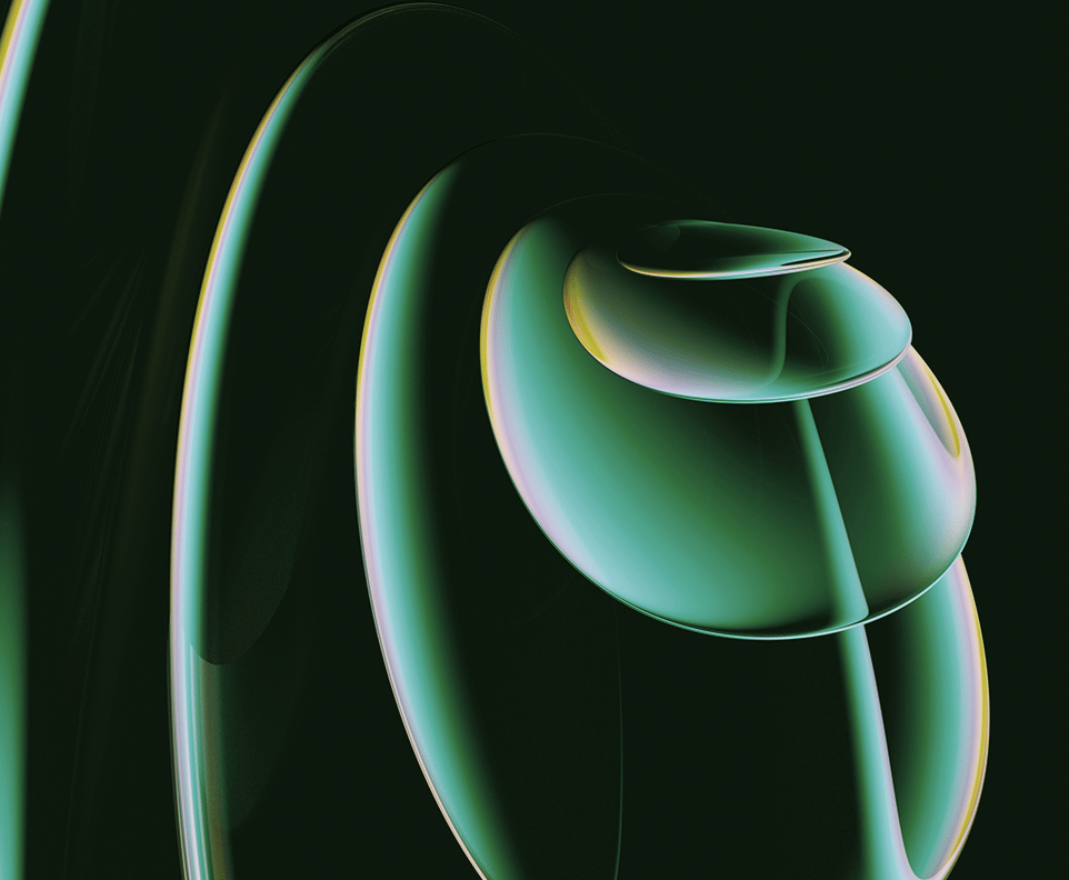 LDR521: Security Culture for Leaders