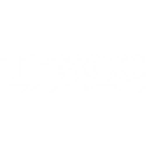 tesco