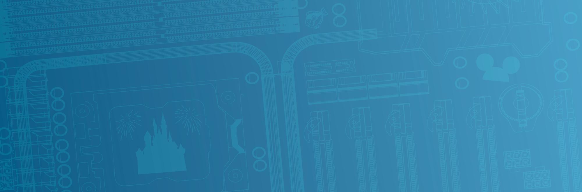 SANS ICS Security Summit & Training 2026