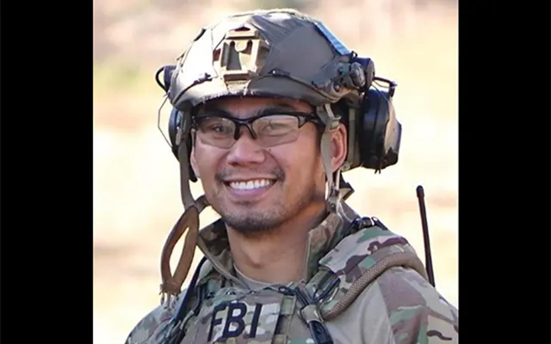 Tin Nguyen