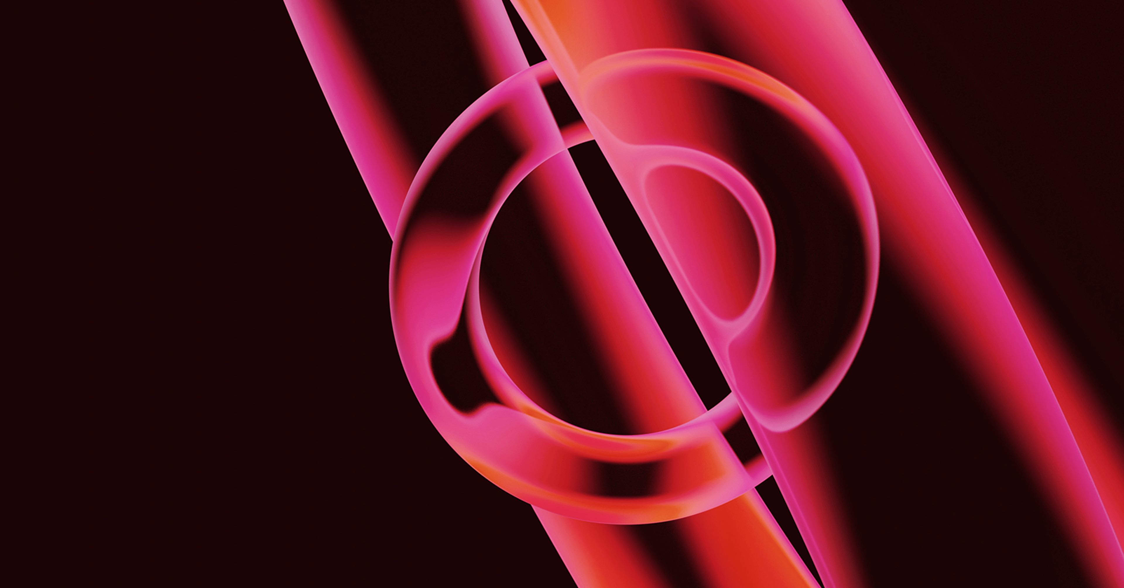 SEC543: AI-Assisted Source Code Analysis and Exploitation for Penetration Testers