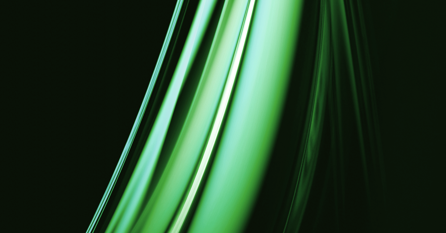 LDR512: Security Leadership Essentials for Managers