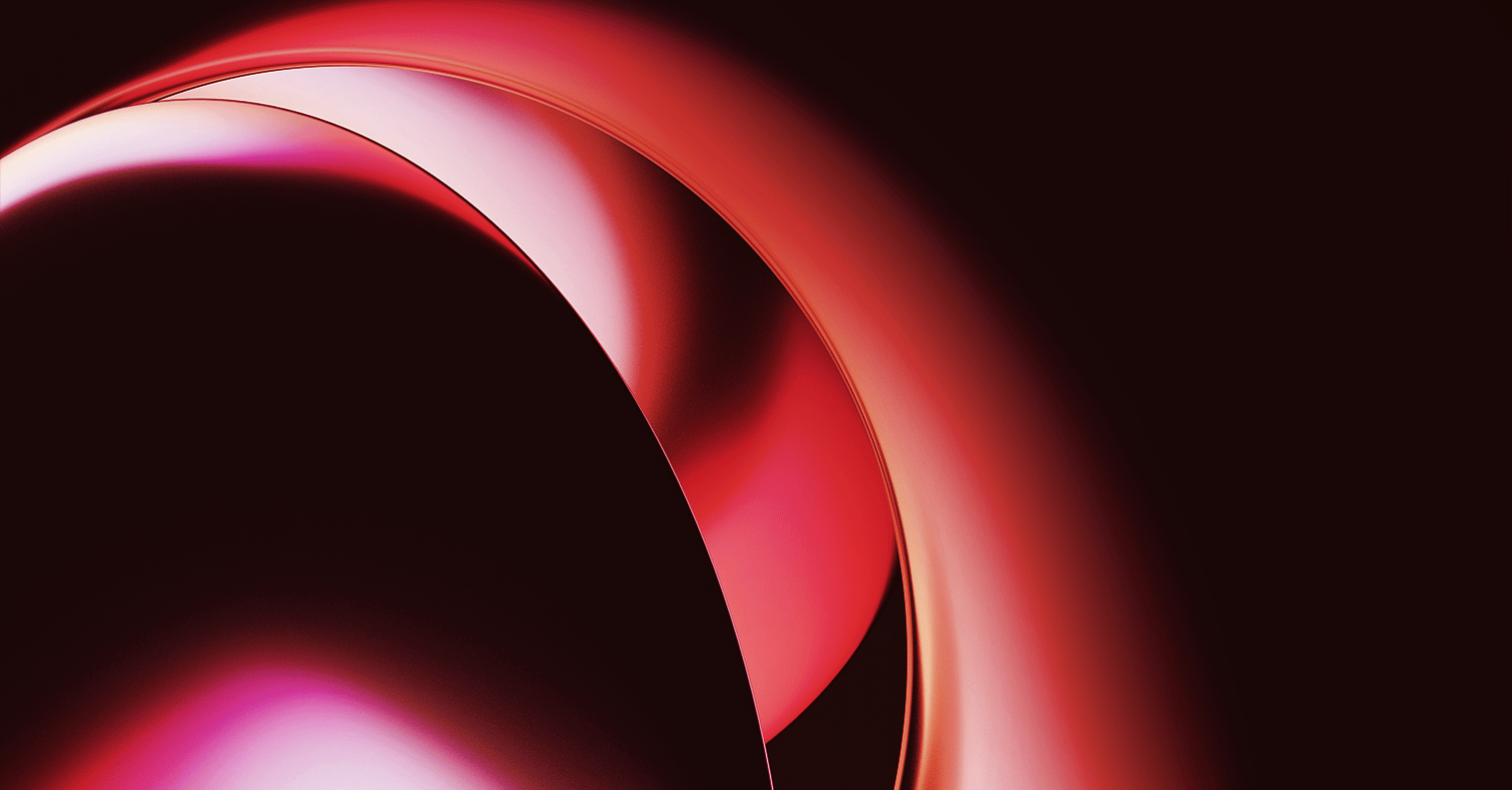 SEC542: Web App Penetration Testing and Ethical Hacking