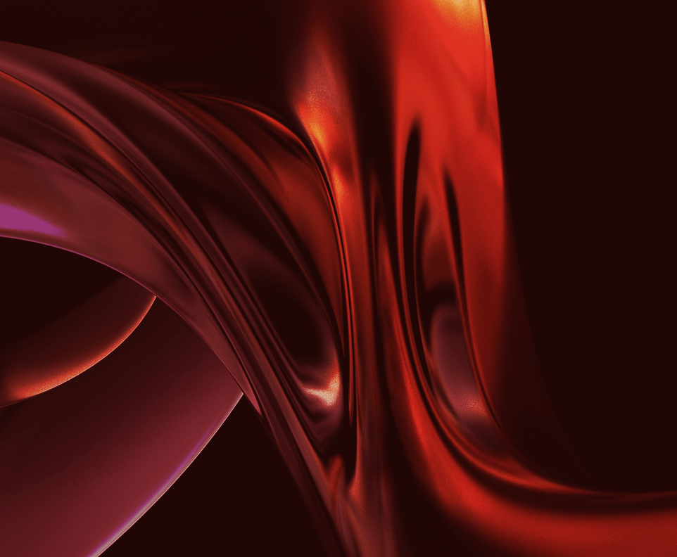 SEC760: Advanced Exploit Development for Penetration Testers