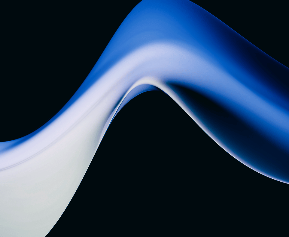 SEC673: Advanced Information Security Automation with Python