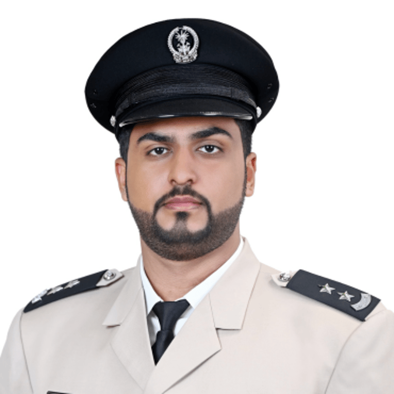 Ahmed Belhay