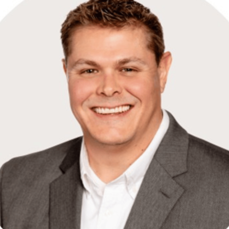 Chris Brewer