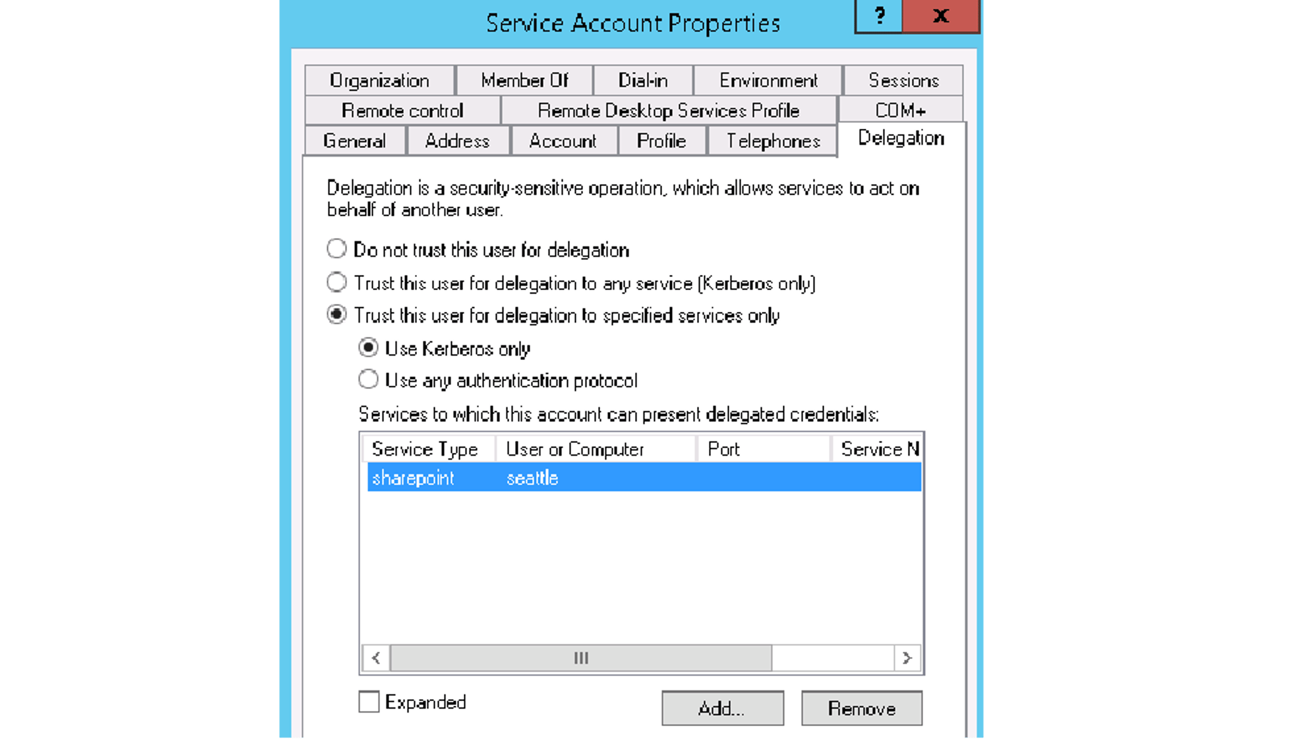 blog: media: Monitoring for Delegation Token Theft2