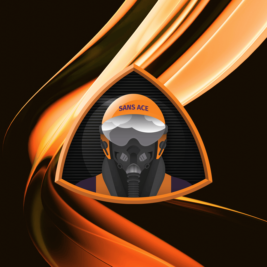 Cloud Security Training