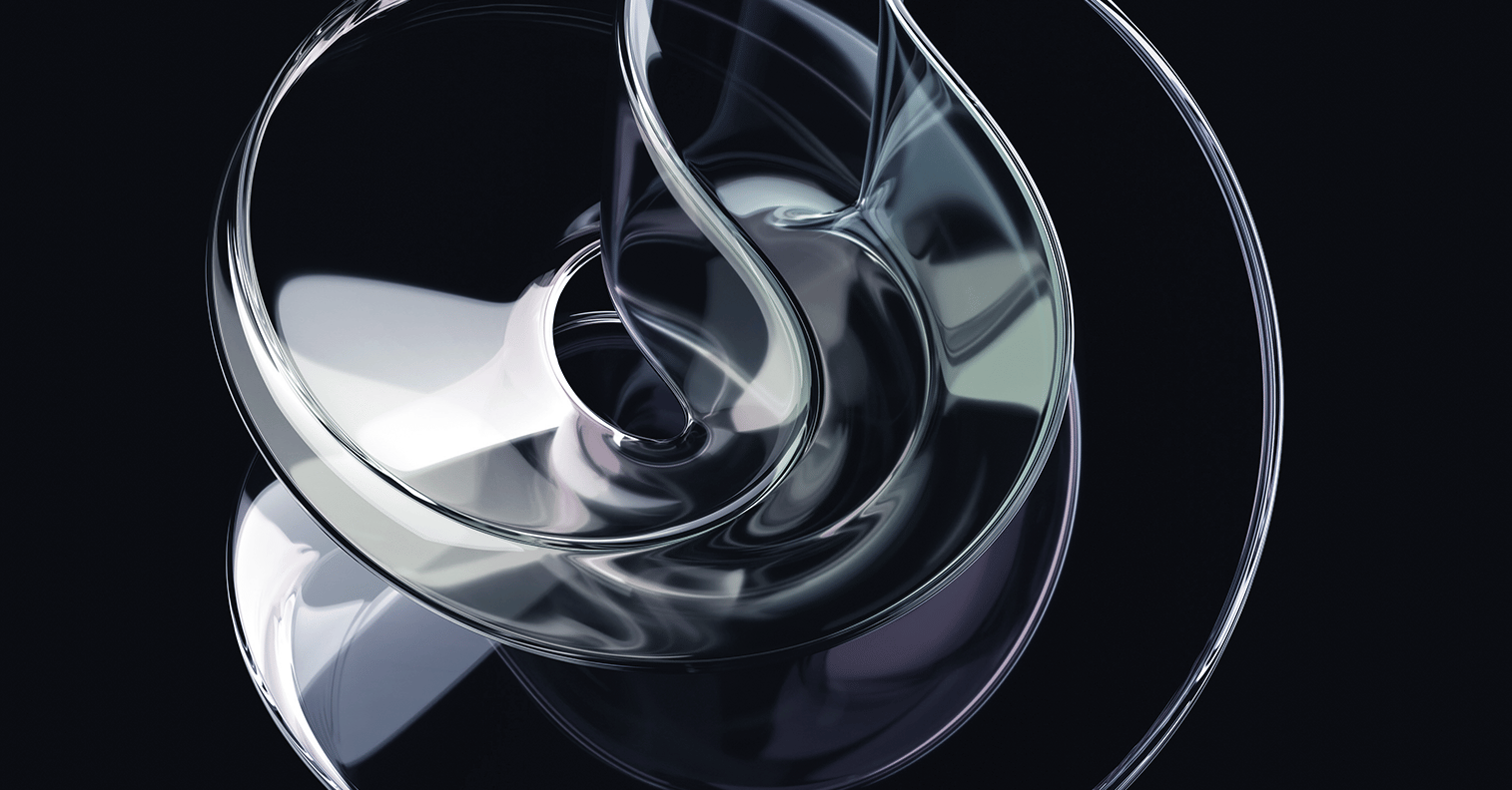 FOR498: Digital Acquisition and Rapid Triage