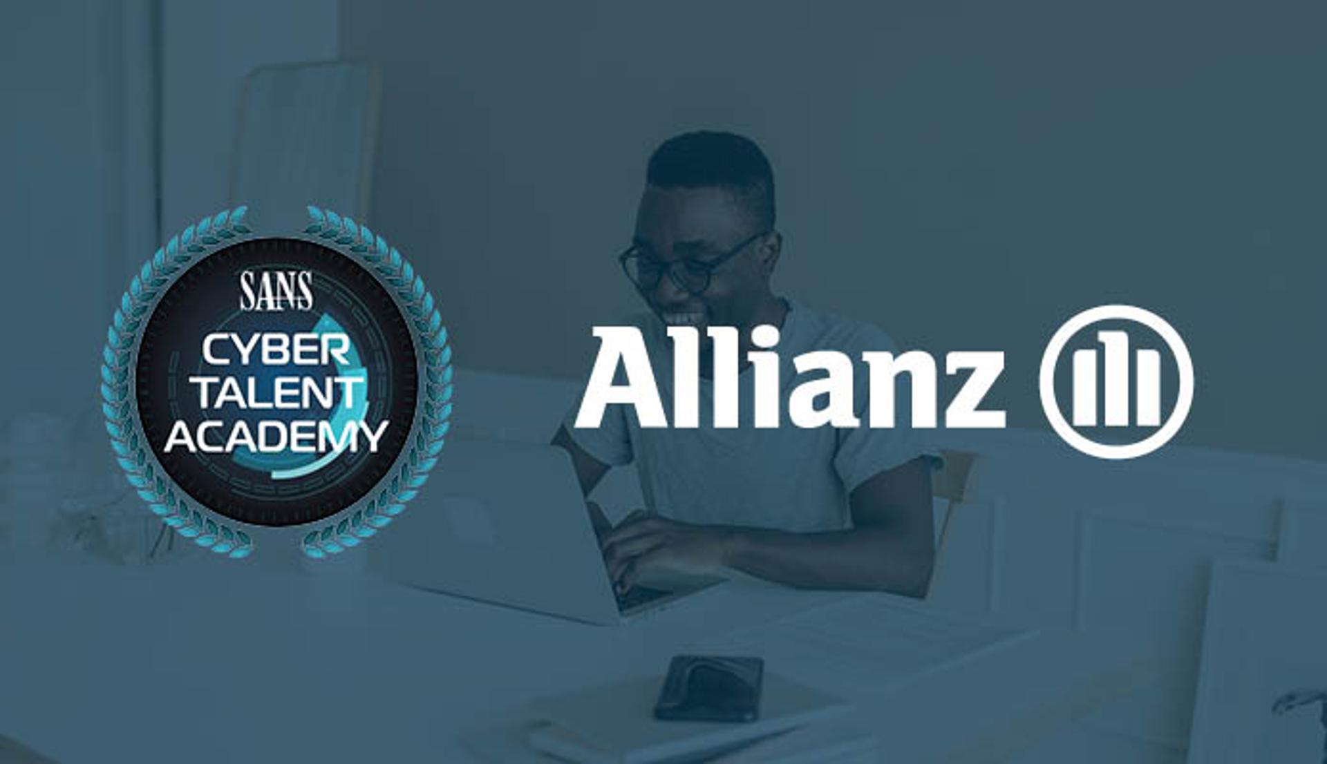 Allianz